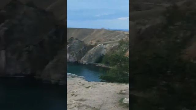 Легенды Байкала смотреть онлайн