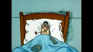 Песенка про гришу | #озвучка #рекомендации