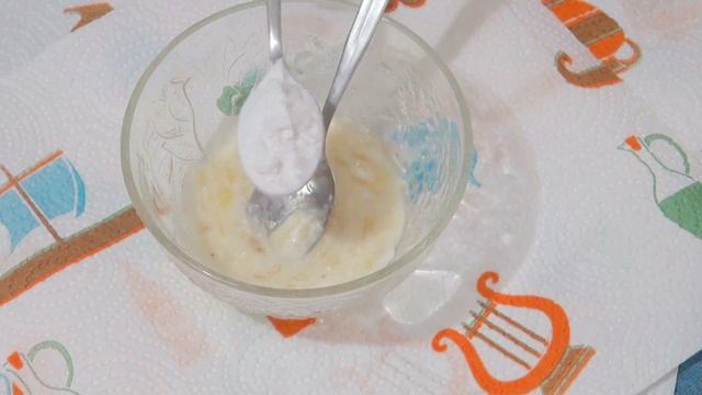 ?На 30 Лет Моложе Кожа Просто Шёлковая?Шикарная Маска Для Лица и Шеи смотреть онлайн