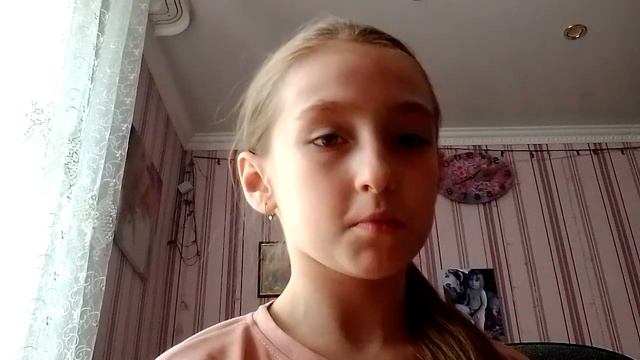 отвечаю на ваши вопросы почему я снимаю видео. Я хочу стать блогером, 😍 смотреть онлайн