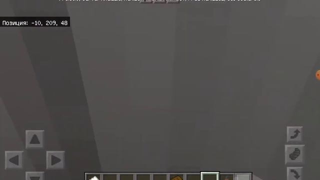 скажу как скачать моды бесплатно,любой мод смотреть онлайн