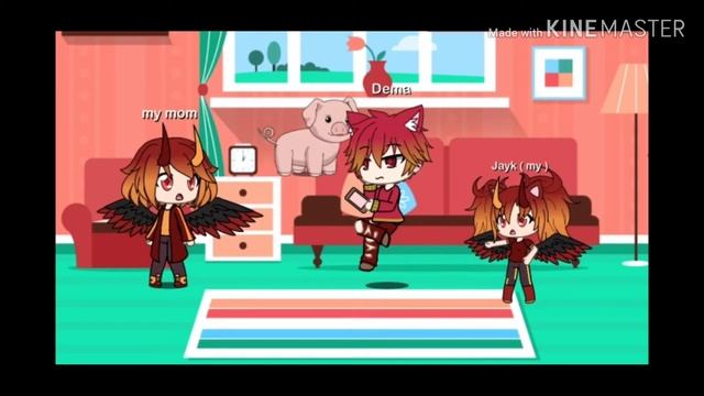 Песня о современном мире глазами ребёнка смотреть онлайн