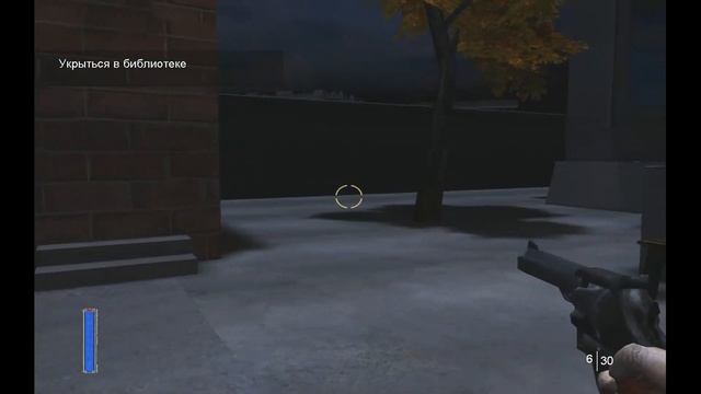 День зомби #3 канализация смотреть онлайн