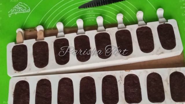 Фотография Природы и Ландшафтов