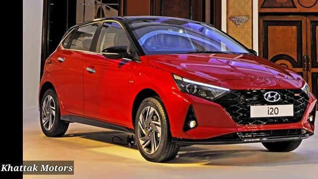 New Car Scheme Only 2 Lakh Launch In Pakistan 2023 | بکنگ شروع @KhattakMotors смотреть онлайн