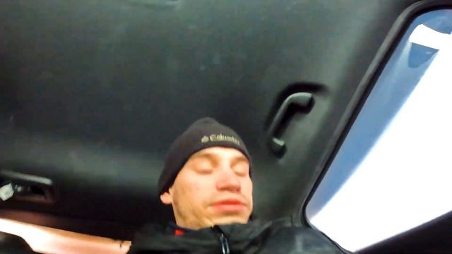 ПРИЕХАЛИ в ДРУГОЙ ГОРОД, а ТАМ... смотреть онлайн