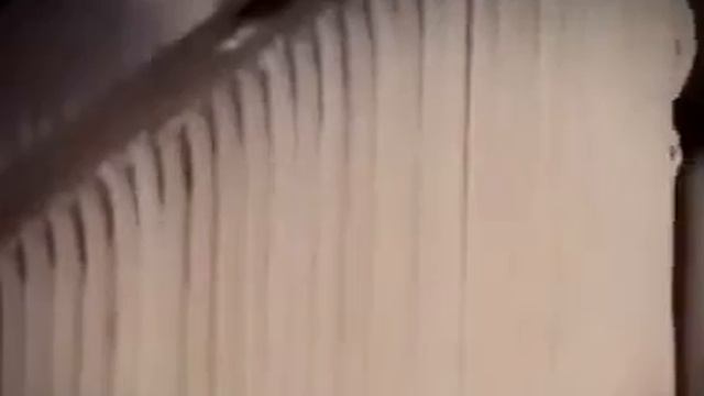 Свинья запрещено в Исламе смотреть онлайн