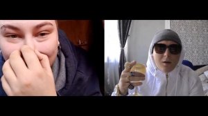 Артем Кузьмин / Чат Рулетка / Пранк / Блог / Тик Ток