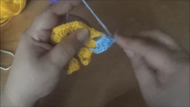 Вяжем крючком украшения - бабочка смотреть онлайн