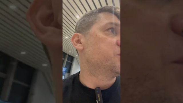 Ощущения и резюме #2. Перелет: Улан-Удэ - Хабаровск- Харбин - Ганьчжоу. Сим-карту делали 1,5 часа?. смотреть онлайн