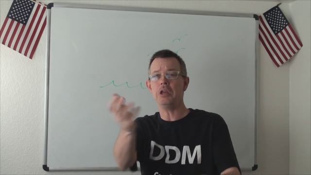 Learn English: Daily Easy English Expression 0662: a knee-slapper смотреть онлайн