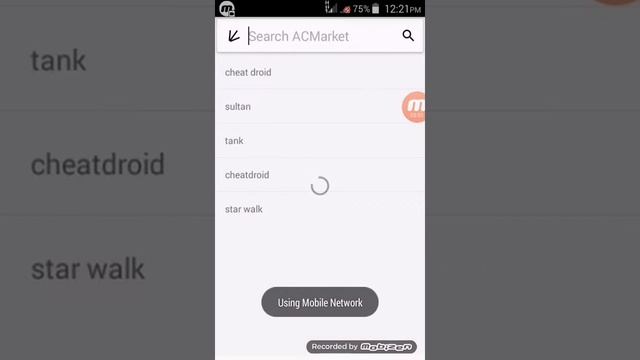 How to get play store paid app in free смотреть онлайн
