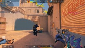 ЛУЧШИЙ МУВИК В 2024!??