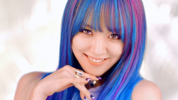 Italove - L'Amour (Flashback Remix)