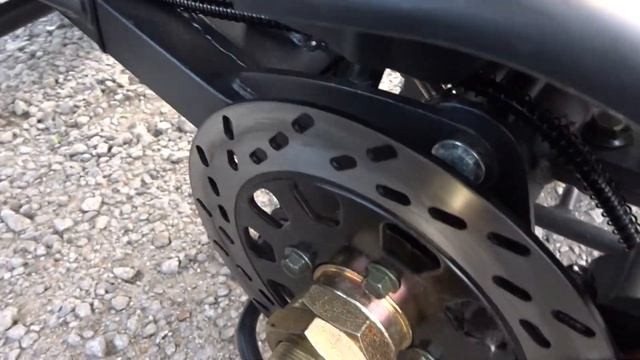 квадроцикл 200 смотреть онлайн