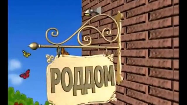 слайд шоу мужу на 30 лет в подарок смотреть онлайн