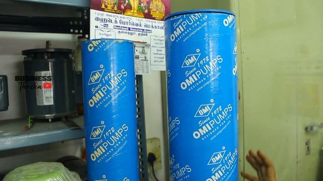 Low cost Motors, Submersible Pump, Motor Equipments, Water Motor Pump, Cheapest Water pump Solar смотреть онлайн