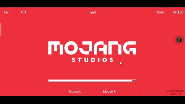 ?Hello Launcher Is Better Than Pojavlauncher | Crooky Playz смотреть онлайн