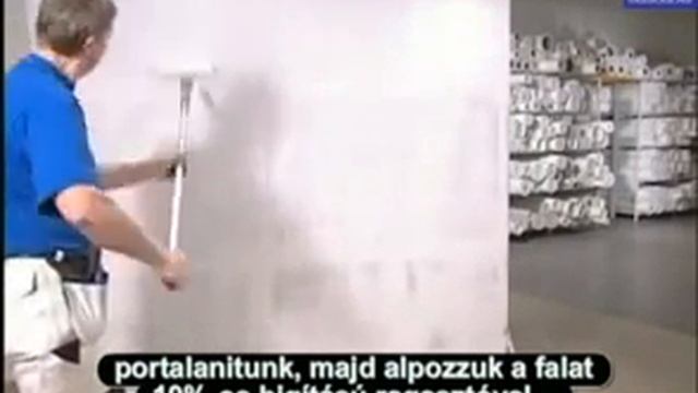 Colocacion de TASSOGLAS - Soul Design - смотреть онлайн