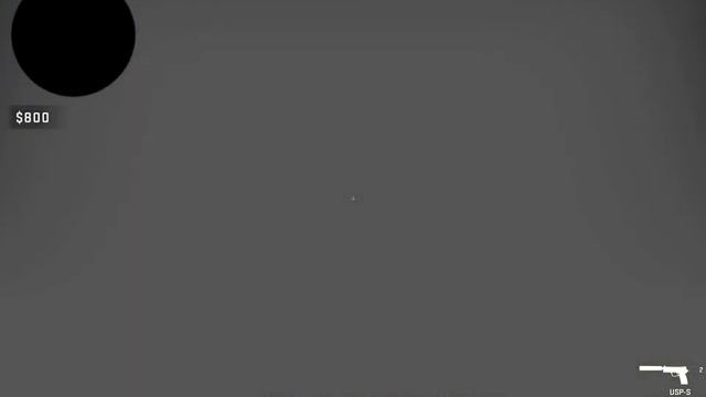 CS:GO Xeon e5 2630v3 3.2ghz+gtx 950+16gb ram quad channel смотреть онлайн