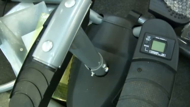 Кардиостеппер Cardio Twister (Кардио Твистер)