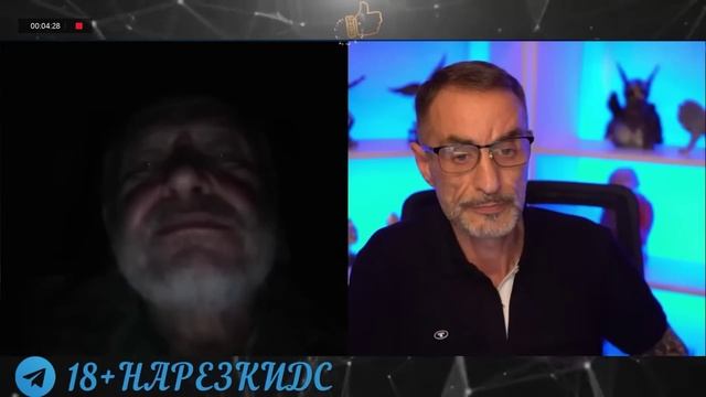 777.mp4 смотреть онлайн