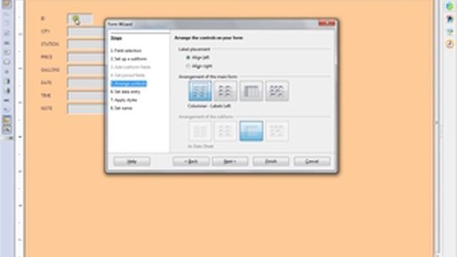 PROGRAMMING IN OPEN OFFICE 4.01 OpenOffice 4.01 смотреть онлайн