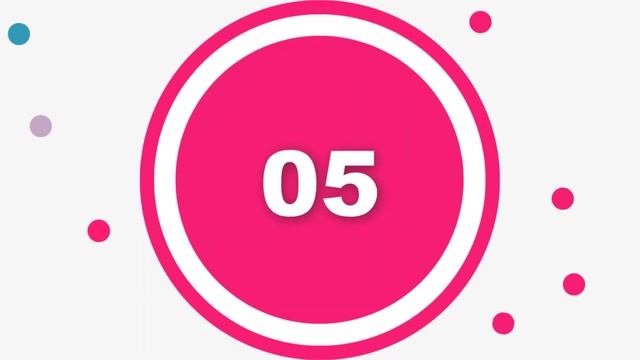 Best Review WordPress Themes 2022 | Top 10 WordPress Themes For Product Review