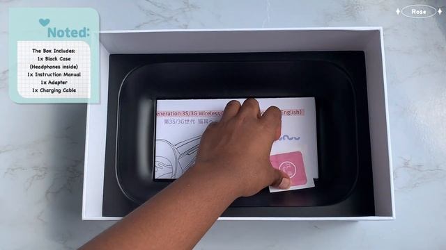 iPad Pro M1 12.9” Unboxing ❄️ + Magic Keyboard, Apple Pencil, Accessories? смотреть онлайн