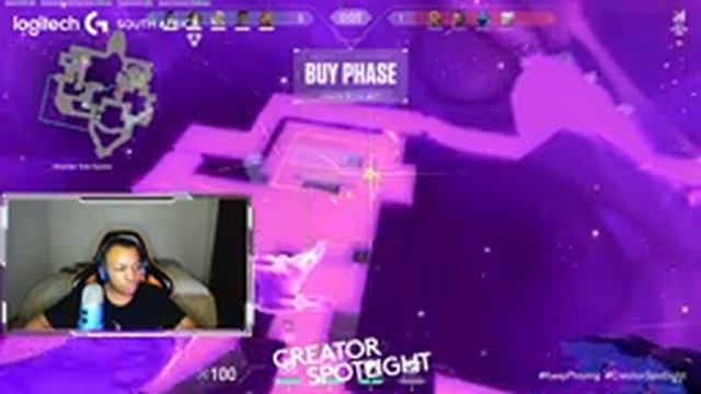 Clicking heads all day! смотреть онлайн