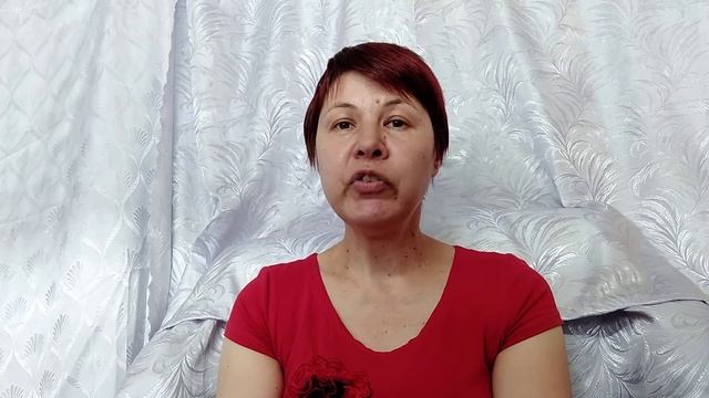 Как реагировать на сплетни смотреть онлайн