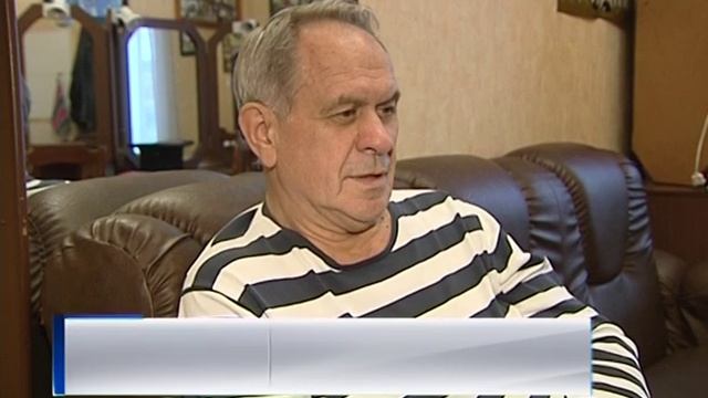 Звезды академического Малого театра - с легендарным спектаклем на сцене Волковского смотреть онлайн
