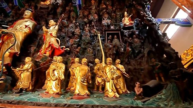 Кулинарный Форум