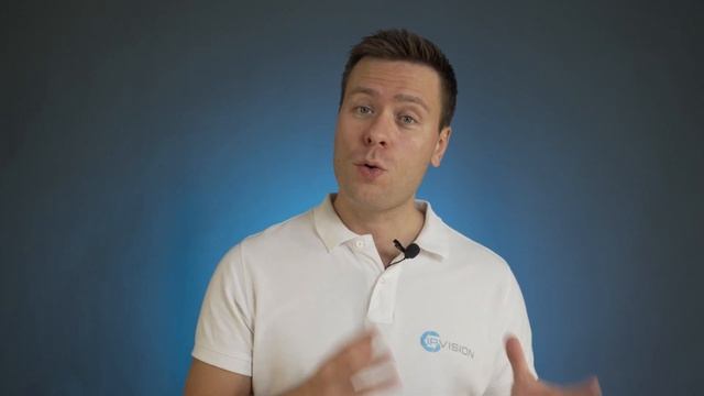 Какую камеру видеонаблюдения выбрать на улицу. ТОП-6 лучших IP камер HiWatch в 2023 году. смотреть онлайн