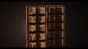 «Россия» - Щедрая Душа! Золотая Марка