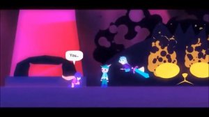 Defeats Of My Favorite Complete Monster Part IV (Remastered)