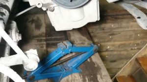 ? Замена ремня ГРМ на Skoda Octavia А5 FL 1 6 BSE - Часть.1 - ПОДГОТОВКА