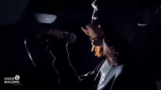 Диана Чрагян - каждый кто делал тебе больно (кавер) смотреть онлайн