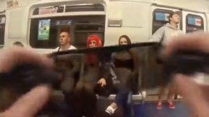 Очки которые показывают сквозь одежду, Раздевают людей до трусов;))? Лучшие очки в мире!