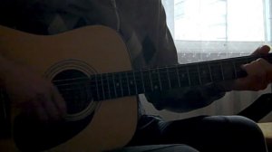 Прости меня, Боже