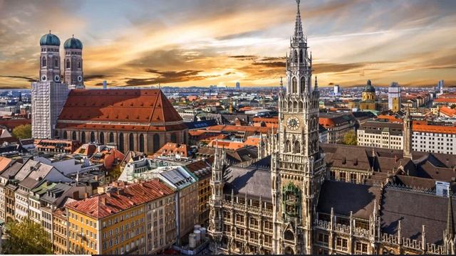 Скидки Всегда