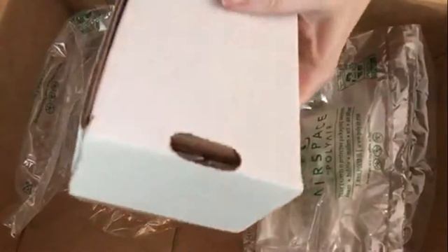 Amazon Unboxing | Phone mic, keyboard cover + more 💯 🎁 🛍 смотреть онлайн