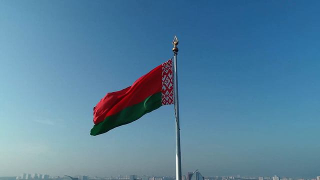 WOJNA O BIAŁORUŚ | Czy Nastąpi Atak NATO Na Białoruś?