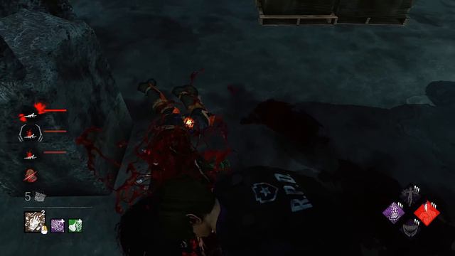 Confession Of A Nurse Main