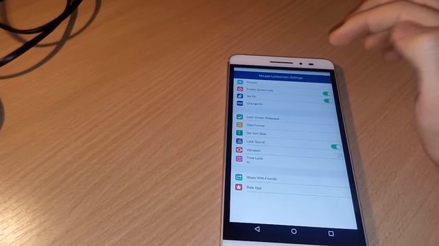 Как установить Android 7.0 на любой телефон! How to Install Android 7.0 on any android phone! смотреть онлайн