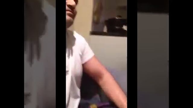 Toro Mikham by Mohsen Norouzi & Omid Sobhani смотреть онлайн