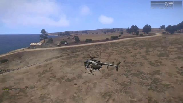 Асид ломает себе ноги сам (БЕЗ РЕГИСТРАЦИЙ И СМС) смотреть онлайн