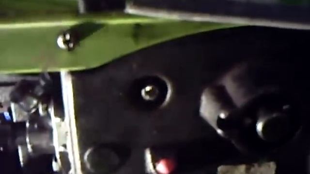 ручной газ для мини трактора смотреть онлайн