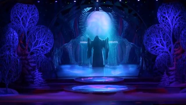 Кремлевская Елка 2018, Полностью, FULL HD 1080 смотреть онлайн