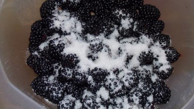 Книга рецептов